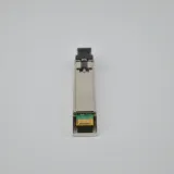 In stock SFP 1.25G-1310nm-40km-SM-ESFP Transceiver Module S4017309 OSG040N02