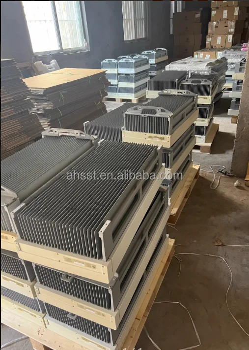 ER Wireless Base Station RRU AlR 6468 B40 AIR 6449 B41K B42 B43 100% Original Brand 12-Month Warranty-boxintelecom