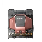 Ceyear 6486A Fiber Optic Equipment 6486A Fusion Splicer Enhanced 6486A Fusion Splicer Weld