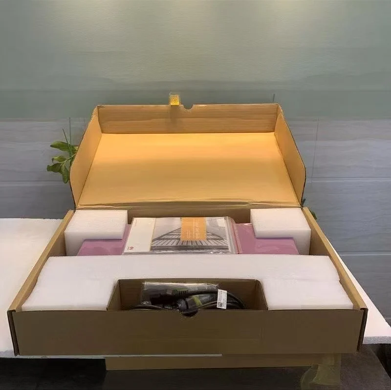 02314KKG OSX040N01 Optical Transceiver,SFP+,10G,Single-mode Module(1550nm,40km,LC)-boxintelecom