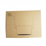 Single Band ONU SC/APC Modem HG8245C FTTH FTTB FTTC 1GE+3FE+1Pots+USB+Wifi Router English 