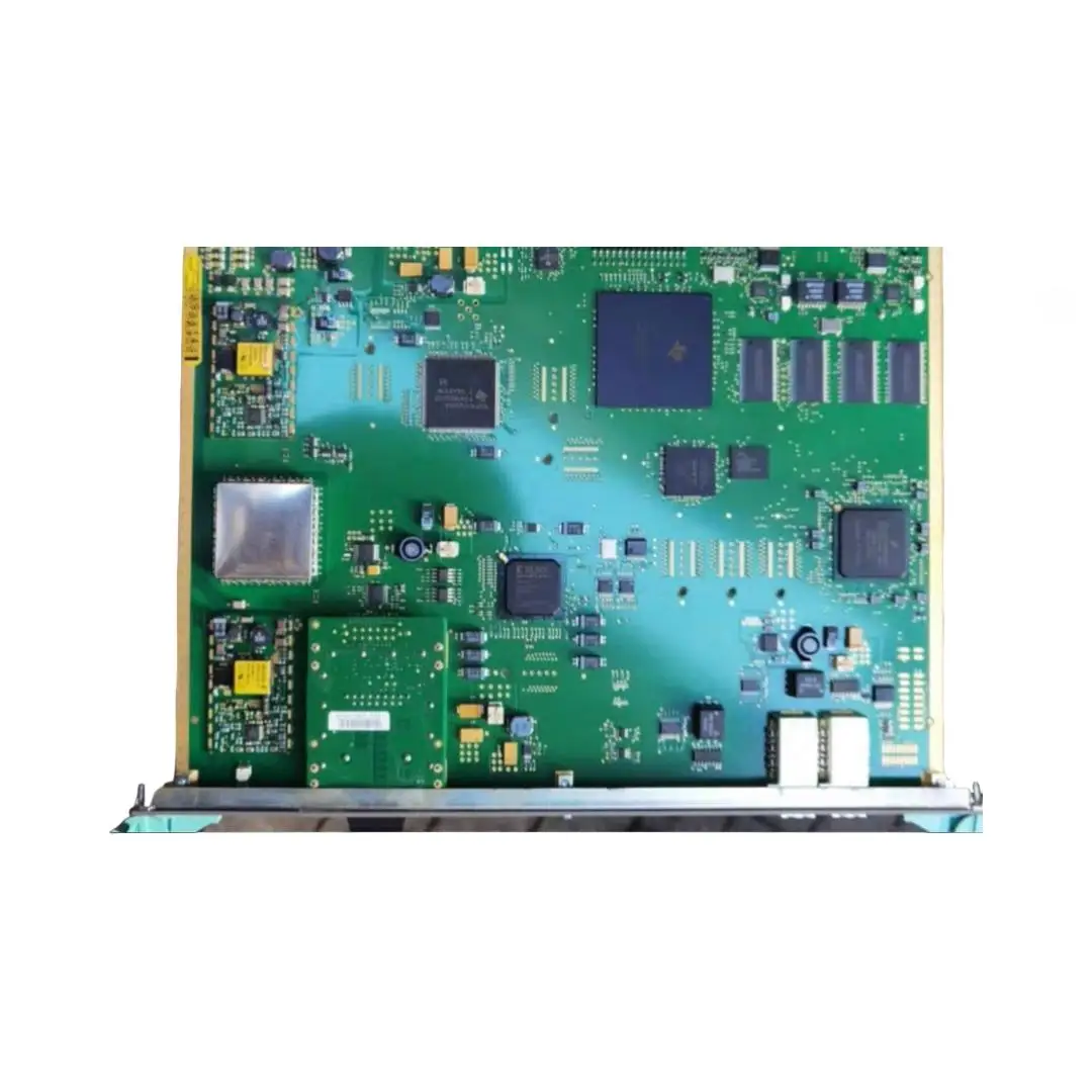 ROJ 208 306/2 ET155-1-0-2 Board Card ROJ208306/2