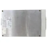Emerson Communication Power Supply HD4850-2 High Quality 12-Month Warranty for Base Statio