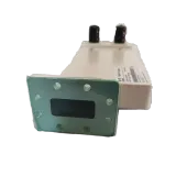 U6G 52440478 COU6B03FN COUP6G-7-2 ODU Coupler for Rtn OMT XMC Antenna Microwave Accessorie