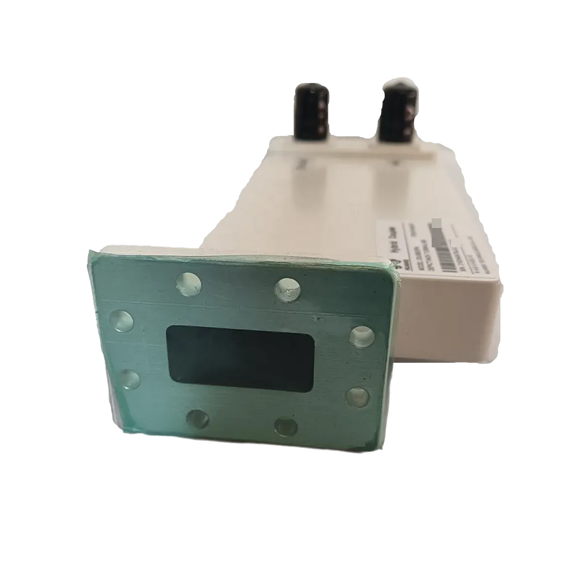 U6G 52440478 COU6B03FN COUP6G-7-2 ODU Coupler for Rtn OMT XMC Antenna Microwave Accessorie
