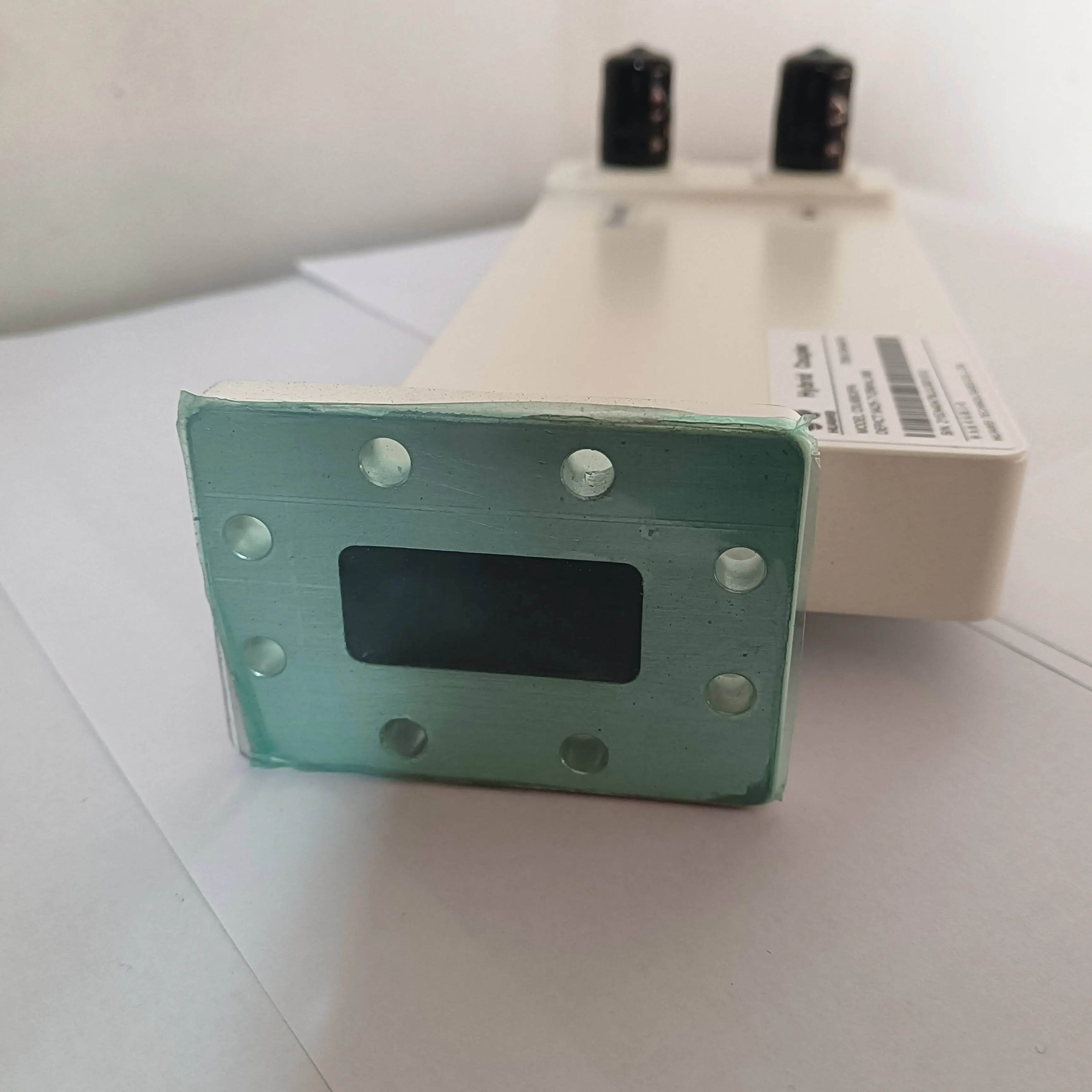 U6G 52440478 COU6B03FN COUP6G-7-2 ODU Coupler for Rtn OMT XMC Antenna Microwave Accessorie