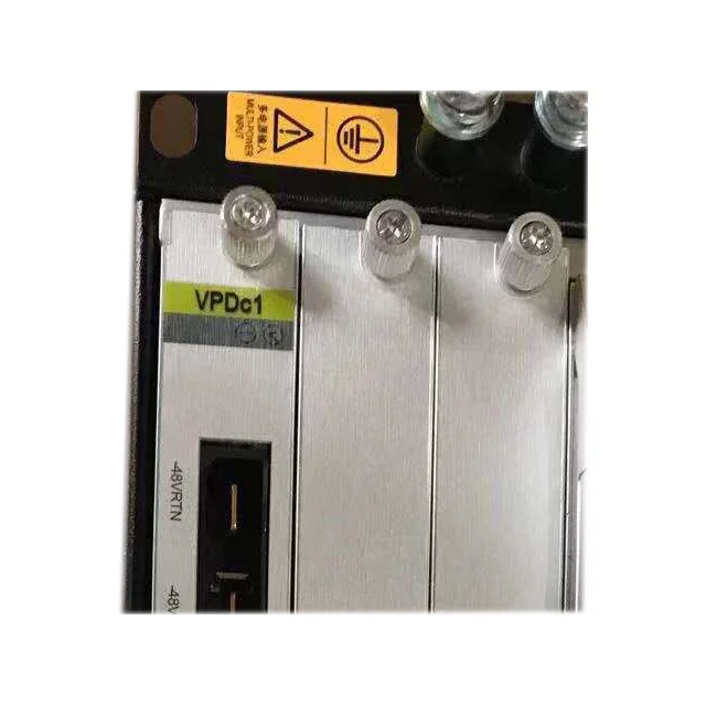 new or uesed mobile communication base station single board VPDc1 ZTE 5GBBU VBPc7k VSWc0 VSWc1 VSWd VFc1 VSWc2 VSWd1 VSWd2 VSWCS-boxintelecom