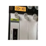 ZTE V9200 Mobile Communication Base Station Single Board VPDc1 ZTE 5GBBU VBPc7k VSWc0 VSWc