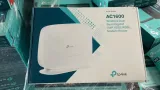 New for Tp-link AC1600 4g Wifi Wireless Gigabit Router