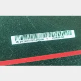 Mini BBU5900 02311 Optical Fiber Communication Device Supports VFF AC Power Supply