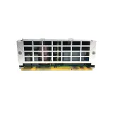 HW R4815G1 Telecom Power Rectifier Module 48V DC Power Supply System for Communication Bas