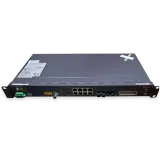 Bridge IP Microwave RTN905F Indoor Unit IDU Wireless Radio Transmission SLDMSITE17 02312CY