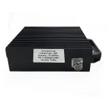 Low PIM load 698-3800MHz 100W rf dummy Load Termination N-Male low PIM-150dBc low VSWR BTS