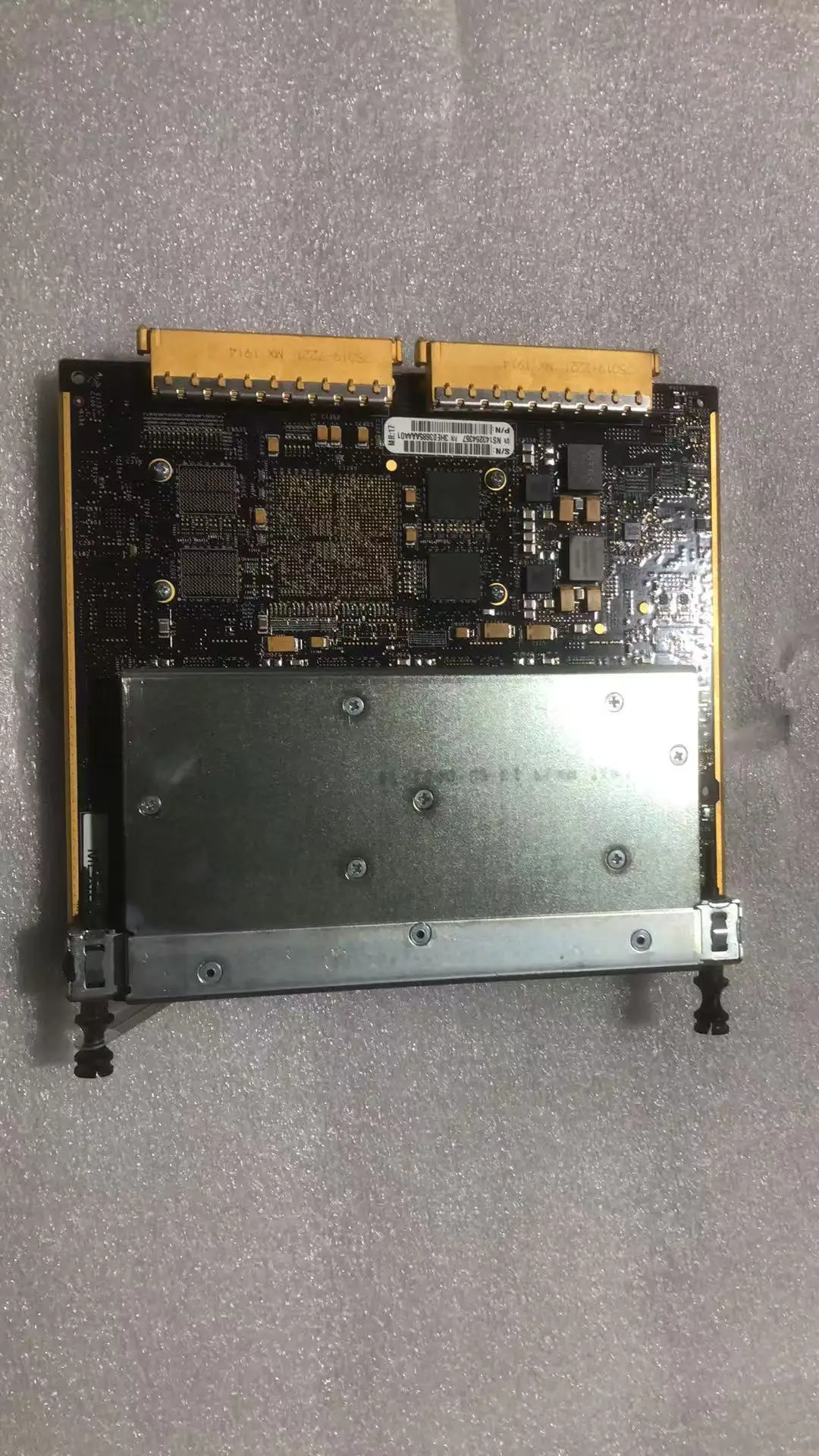 ALC-Lucent 3HE03685AA