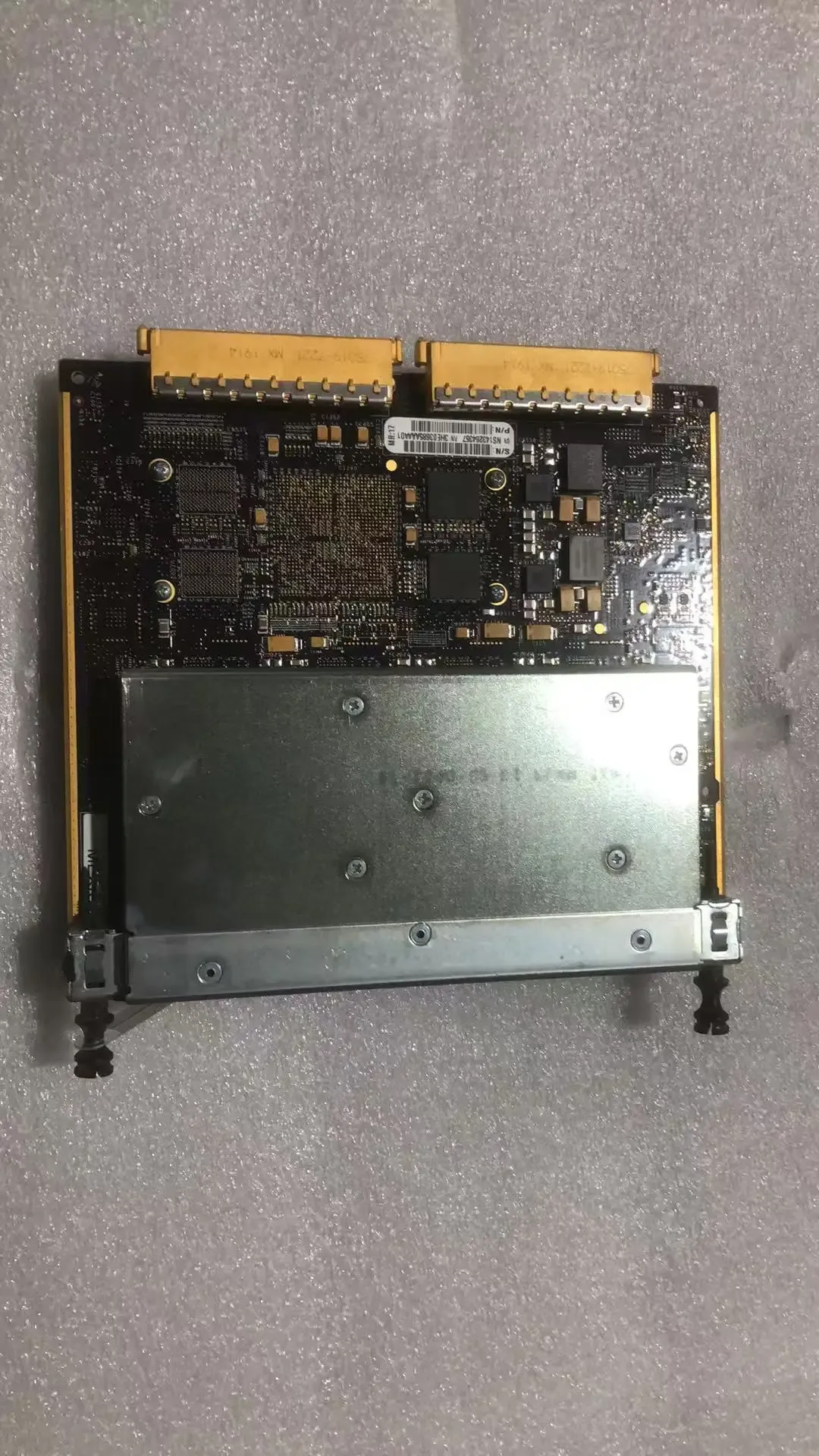 ALC-Lucent 3HE03685AA