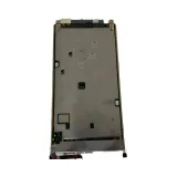 HW UMPTg3 03058738 03058543 Universal Main Processing & Transmission Unit for BBU3900 BBU3