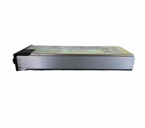 New Module Equipment Board for Wireless Infrastructure Efficient Power Rectifier R4850G6 5