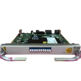 03033FMA    TNG2OLP     Optical line protection module in wavelength division OSN 9800 M24