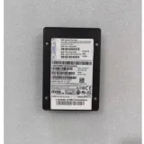 03GU539 03GU526 Compatible with PM1723B Enterprise NVMe SSD 15.36TB U.2 Hard Drive