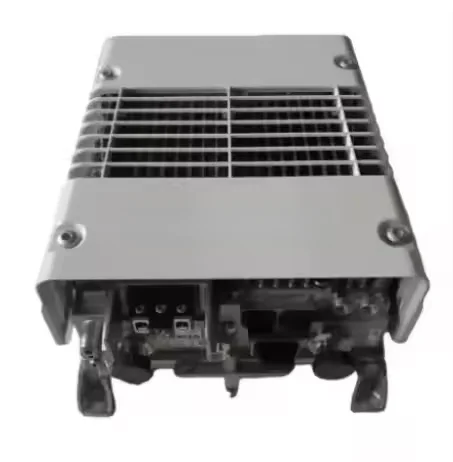 Wholesale Communication Base Station Equipment RRU FRGY 472854A.101 RF Remote Unit FRGY CORE-boxintelecom