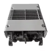 Wholesale Communication Base Station Equipment RRU FRGY 472854A.101 RF Remote Unit FRGY CO