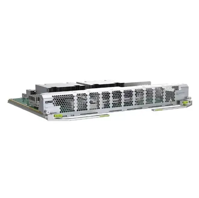 CR5DLPUFF07B 03054698 Flexible Card Line Processing UnitLPUF-240-B for h w-boxintelecom