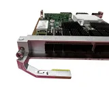 12-Port Gigabit Ethernet Switched Processing Board Chassis Mount Wired Communication   TNG
