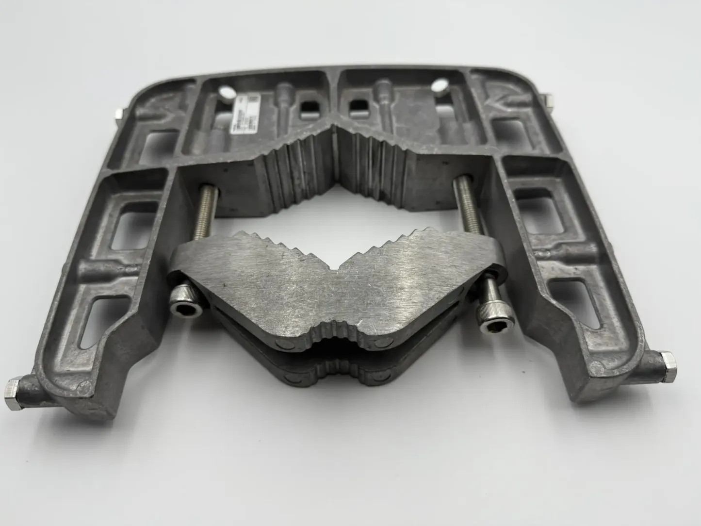 FPKA 471649A NSN Flexi Multiradio RRU Install Fixed Components Base Station-boxintelecom