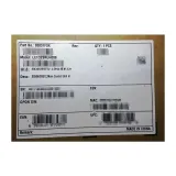 In Stock 03031FSK S9306/S9312 Main Control Unit H LE1D2SRUH000