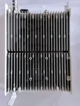 Wireless Communication Equipment Base Station RRU5508 02312XBW RRU5301 02312GCM RRU5308 02