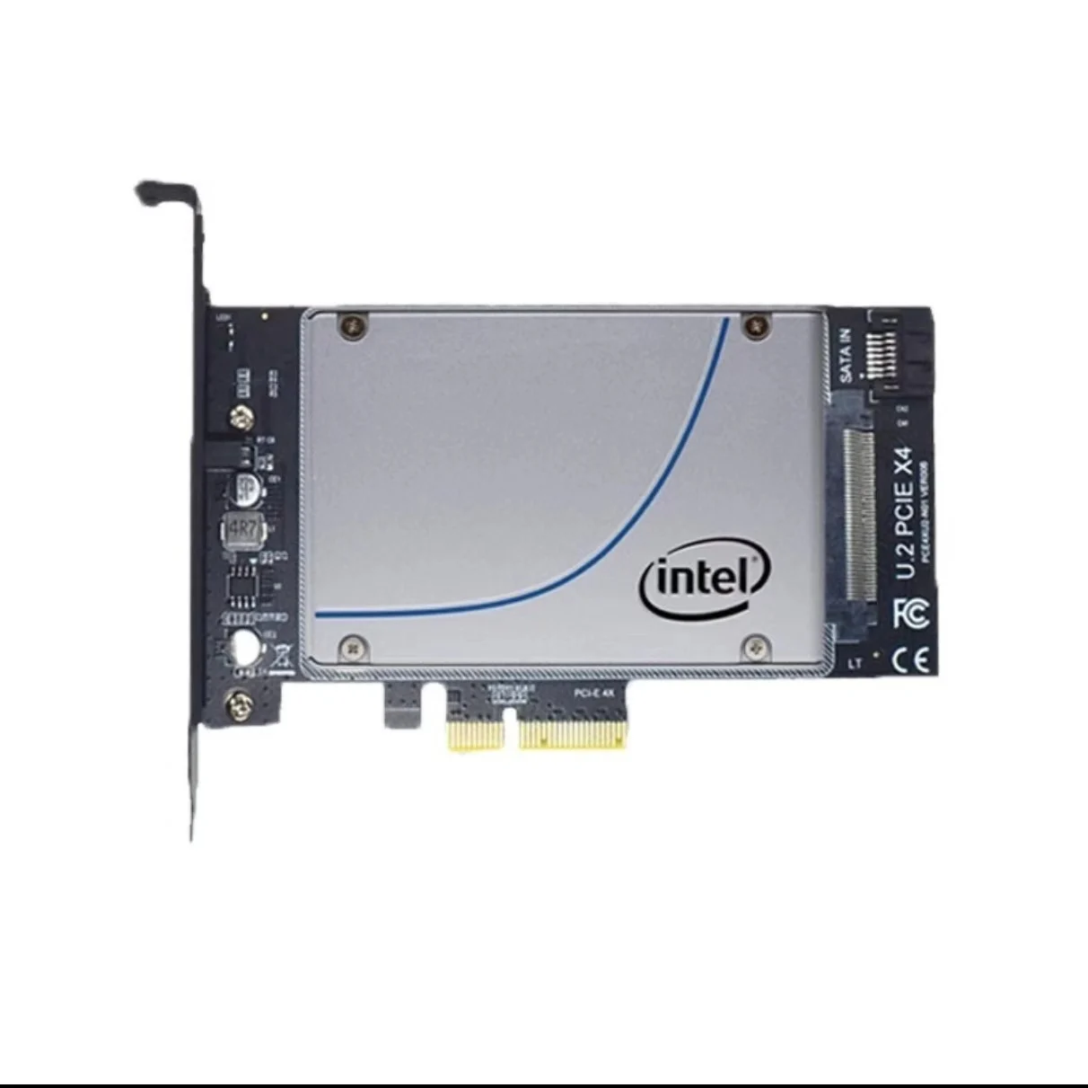 Brand New Best Selling Hynix 256GB DDR5 PC5-4800B Memory Module HMCT14MEERA147N for Server 10