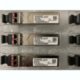 10G 1550nm 40km SM SFP Optical module