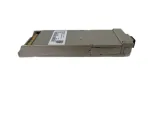 Brand New Used 02311FAP Transceiver Optical Module 100G-4*25-1310nm-40km-sm-cFP2 OSN040N03