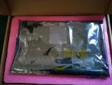 OLT HW Newest triple play olt Supplier from China OUN OUT Module