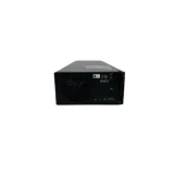 4320W Power Supply R4875F1 Rectifier Module ZXEPS Targeted for Telecom Industry