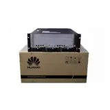 HW CE6860-48S8CQ-EI VXLAN EVPN Switch 48 Port 25GE + 8 Port 100GE for Data Center