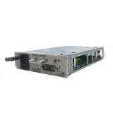 MA5608t Card AC Power Board MPWD for Olt MA5608t
