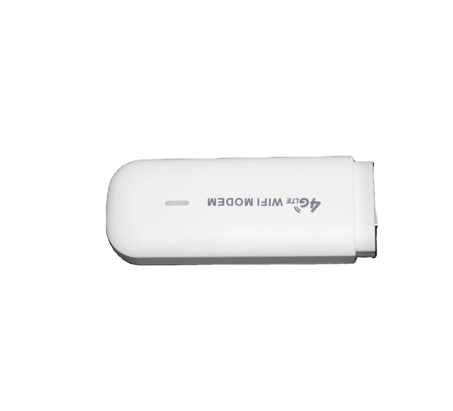 4G Modem MF782 (OEM E8372) Modem 4G Wifi Sim Card 4G USB Wi PK E8372 E3372 Wifi Modems