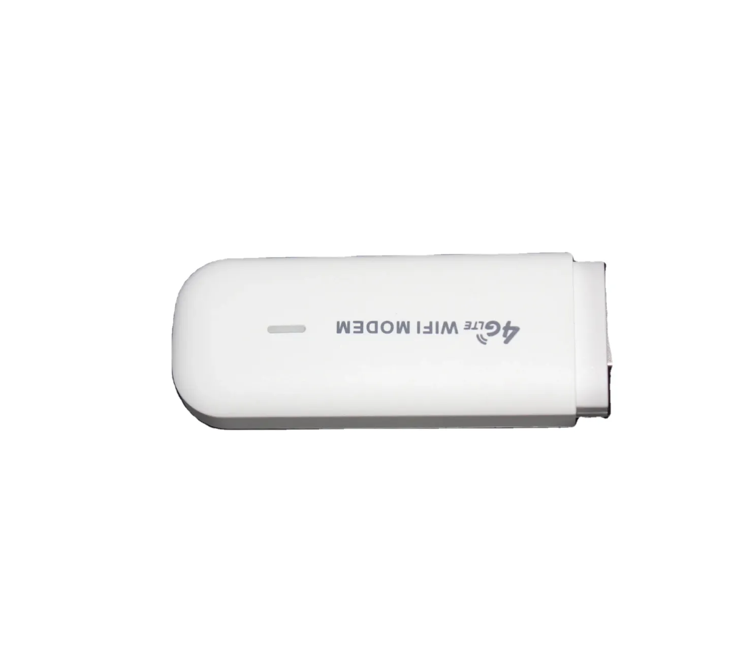 4G Modem MF782 (OEM E8372) Modem 4G Wifi Sim Card 4G USB Wi PK E8372 E3372 Wifi Modems