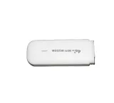 4G Modem MF782 (OEM E8372) Modem 4G Wifi Sim Card 4G USB Wi PK E8372 E3372 Wifi Modems