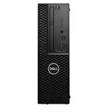 for Rugged Precision 3431 Small Form Factor Workstation