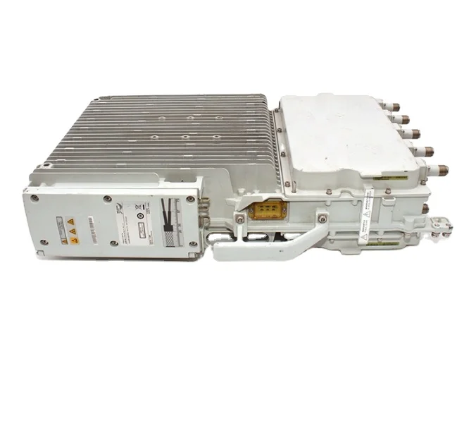 100% new and original brand Huawei RRU DRRU3172-fad RRU  radio remote unit for BBU-boxintelecom
