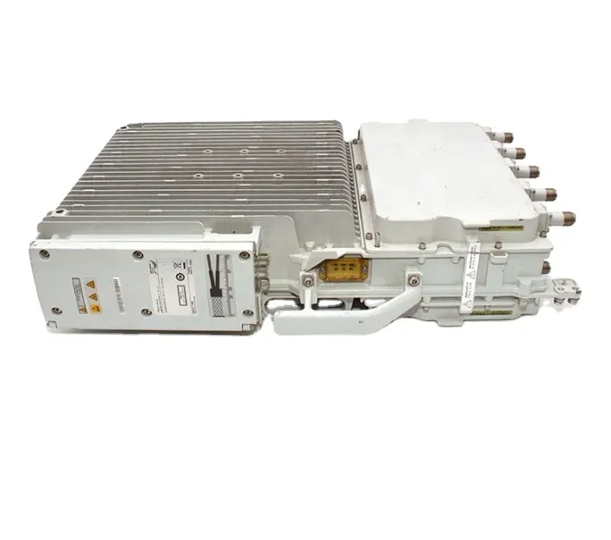 100% new and original brand Huawei RRU DRRU3172-fad RRU  radio remote unit for BBU-boxintelecom