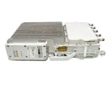 100% new and original brand Huawei RRU DRRU3172-fad RRU  radio remote unit for BBU