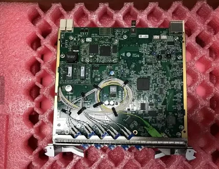 Brand new or used SRAU 03031KBG TN11SRAU02-boxintelecom