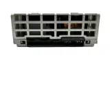 Telecom Module Power Eltek Flatpack2 48 3000 24119.100 Rectifier System