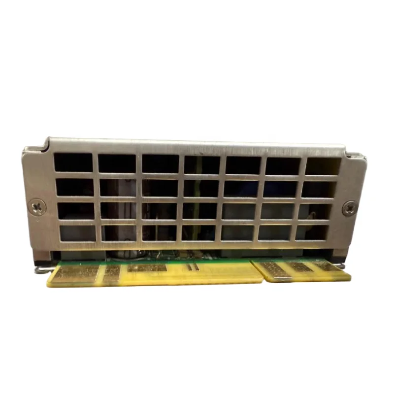 For Communication Power Supply R4815G1/R4815N1 for Base Stations 100% Original Brand 12-Month Warranty-boxintelecom