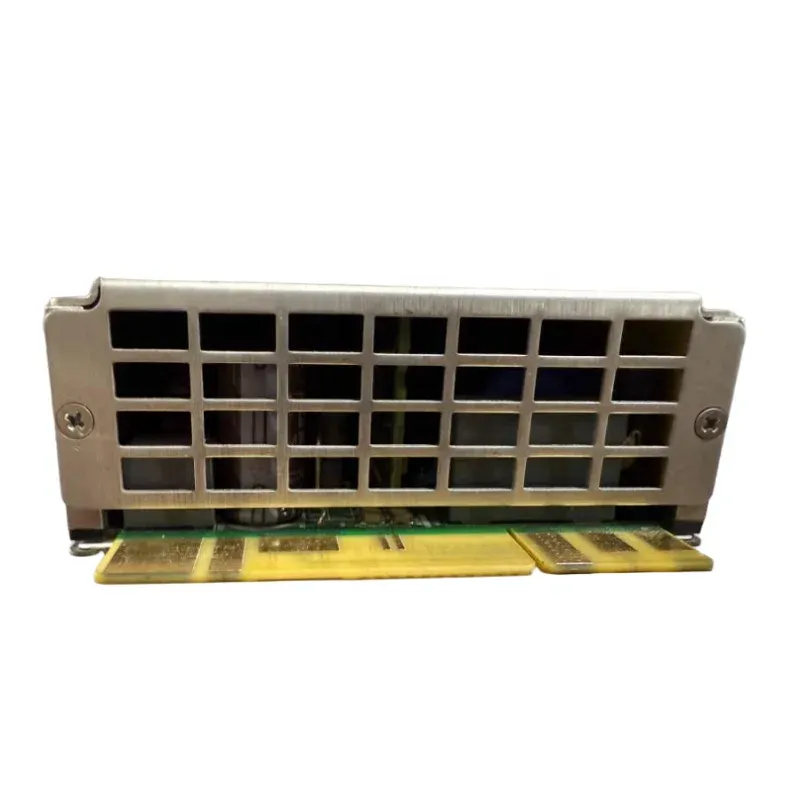 For Communication Power Supply R4815G1/R4815N1 for Base Stations 100% Original Brand 12-Month Warranty-boxintelecom