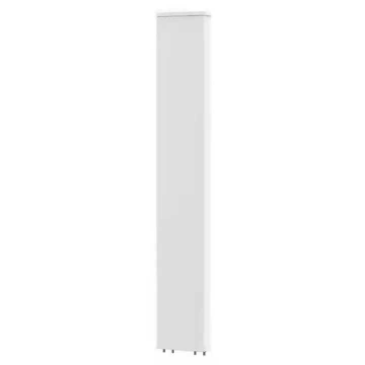 Base Station Antenna2  Pol 698-960MHz 90°16dBi 2°~10°Integrated RCU (Remote Control Unit)