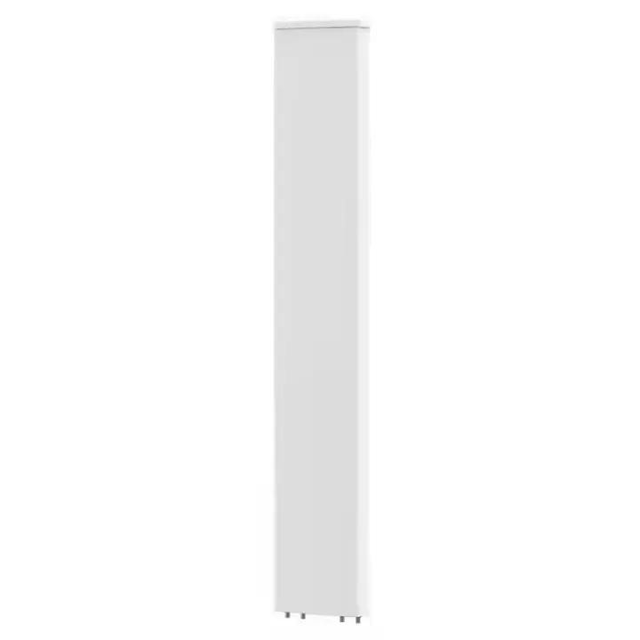 Base Station Antenna2  Pol 698-960MHz 90°16dBi 2°~10°Integrated RCU (Remote Control Unit)